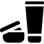 Favicon